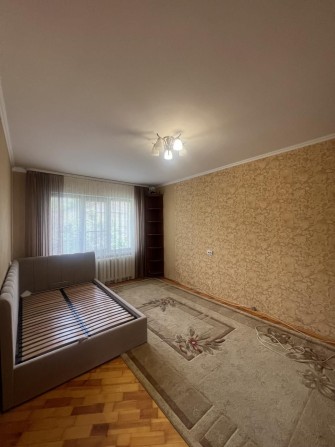 Продаж / Квартира / вул. Захисників Маріуполя, Автовокзал, Рівне - фото 1