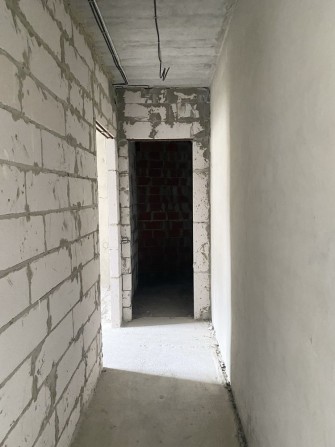 Продам 2к новобудова ЗСУ - фото 1