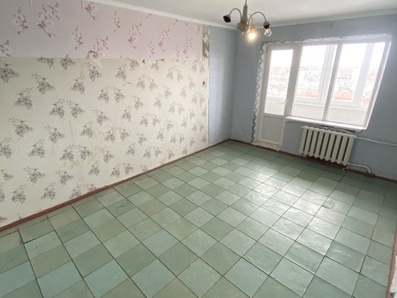 Нейдешевша 2к Гречани! Не кутова з чудовим краєвидом, мін. оформ.42281 Хмельницький