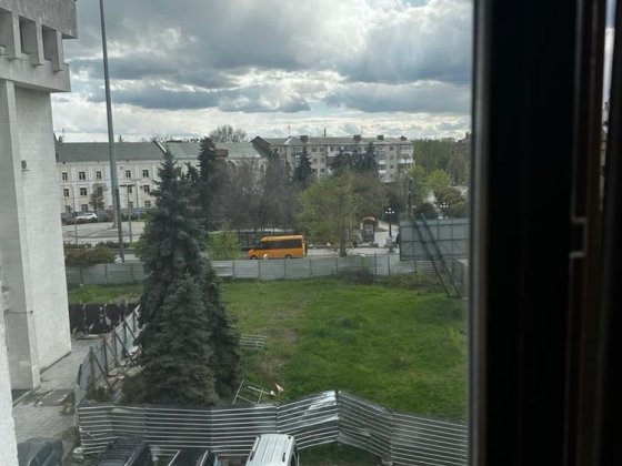 Центр. Стрітенська. Продається 2- х кімнатна квартира Полтава