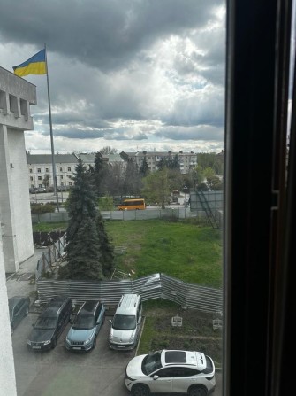 Центр. Стрітенська. Продається 2- х кімнатна квартира - фото 1