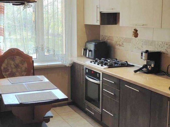 √ Продаж 3 кімнатної квартири в УТЕПЛЕНОМУ  БУДИНКУ Ровно