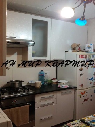 2-х кімнатна квартира в Центрі! - фото 1