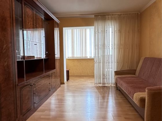 Продаж 2к в центрі міста . Ремонт. Меблі. Техніка. Хмельницький