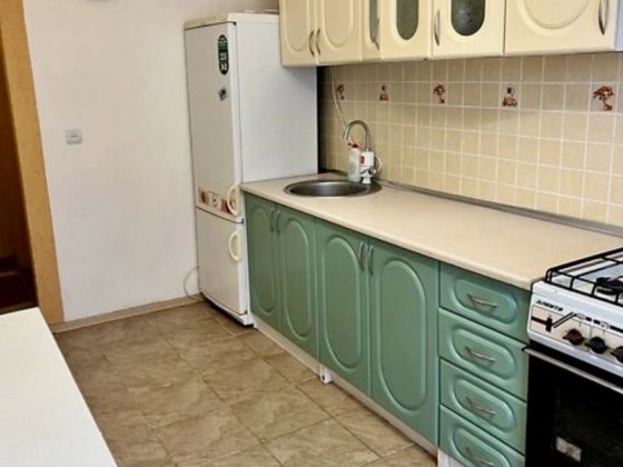 Продам 3кімнатну квартиру Волочиськ Хмельницкий
