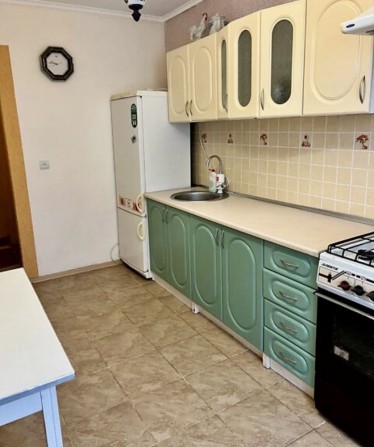 Продам 3кімнатну квартиру Волочиськ - фото 1