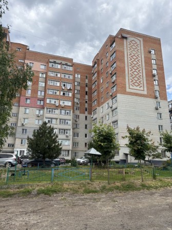 Продам квартиру в новому будинку з А/О - фото 1