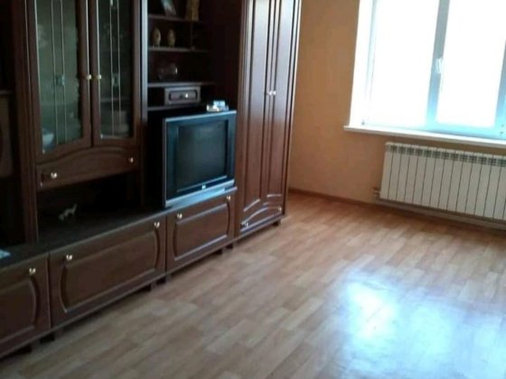 Продам 2к квартиру з автономним опаленням Сумы
