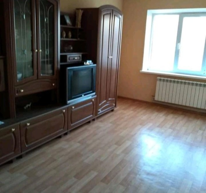 Продам 2к квартиру з автономним опаленням - фото 1