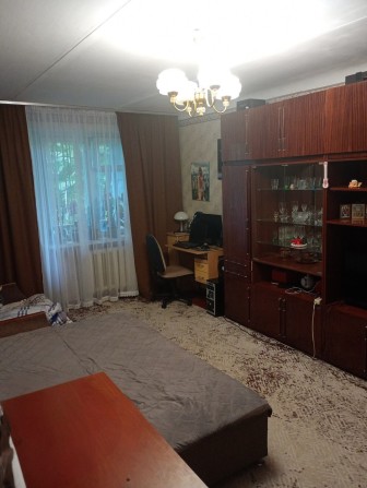 Двокімнатна квартира - фото 1
