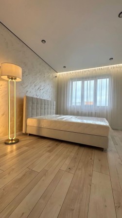 √ ТЕРМІНОВИЙ продаж квартири з автономним газовим опаленням - фото 1