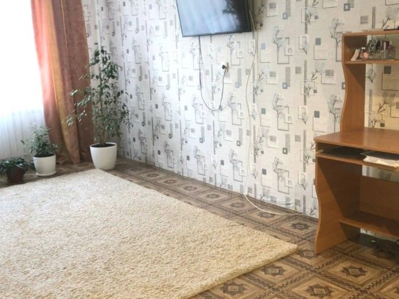 З кімнатна квартира в престижному районі міста Суми Суми