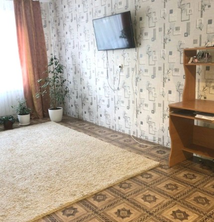 З кімнатна квартира в престижному районі міста Суми - фото 1