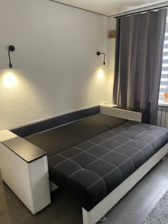 Продам власну смарт квартиру - фото 1