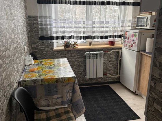 Продаж квартири місто Тернопіль Східний масив Тернопіль