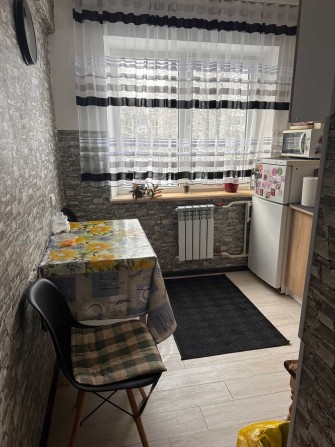 Продаж квартири місто Тернопіль Східний масив - фото 1