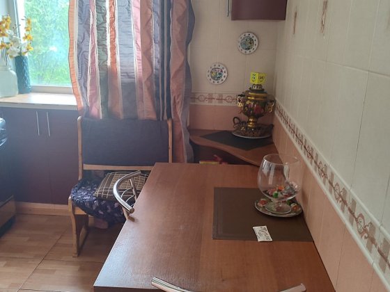 Продаж 3к квартира,м.Суми Суми
