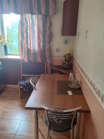 Продаж 3к квартира,м.Суми - фото 1