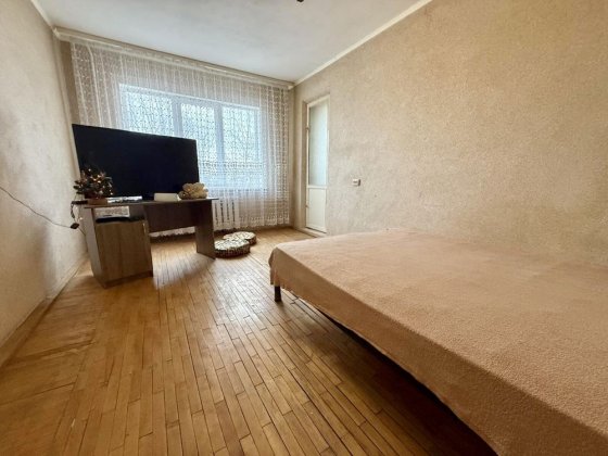 Продається 3 кімнатна квартира вул.Данила Галицького Ровно
