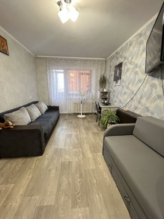 Продам 1 кімнатну квартиру ювілейний - фото 1