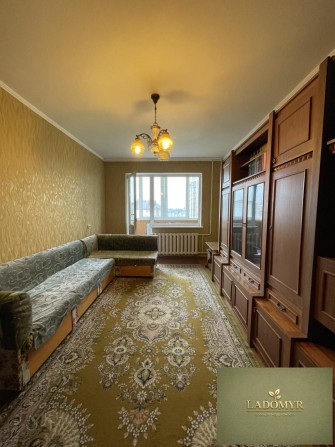 Продаж / Квартира / вул. Олени Теліги, Ювілейний, Рівне - фото 1