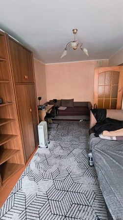 Продам 1 кімнатну квартиру харківська 22 - фото 1
