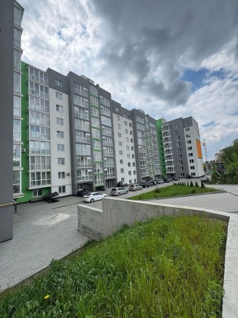 ПРОДАЖ 1 кім вул.Чернівецька - фото 1