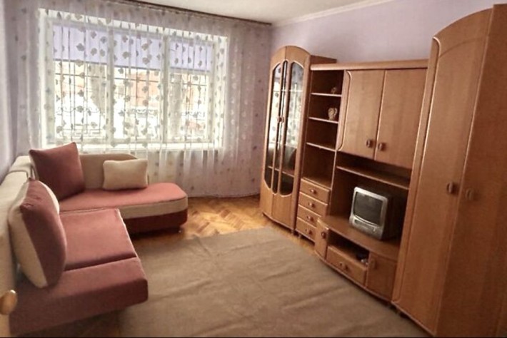 ПРОДАЖ 2 кім просп. Злуки (не під держпрограми) - фото 1
