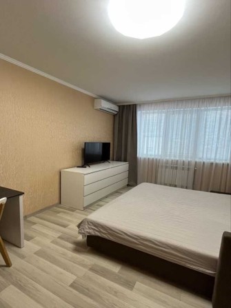 Продаж 1-кімнатної квартири| ЖК Садовий| 3 поверх| ГРИВНІ ТАК! - фото 1
