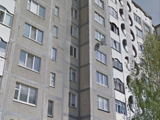 Продаж  1 кімнатної район Північний Ровно