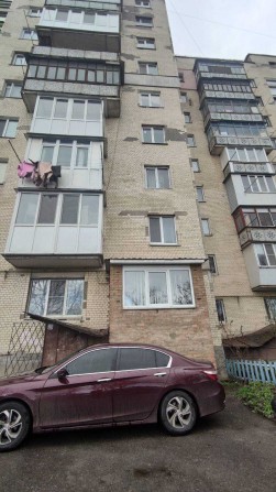 продаж 3 к.кв, р-н Гречани - фото 1