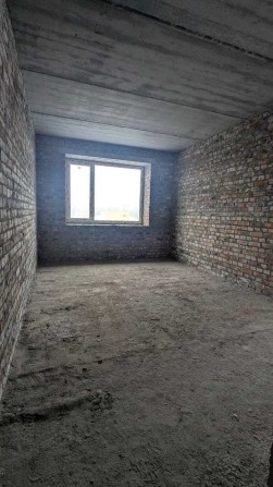 Продаж 1-кімнатної в новому будинку на Леваді. - фото 1