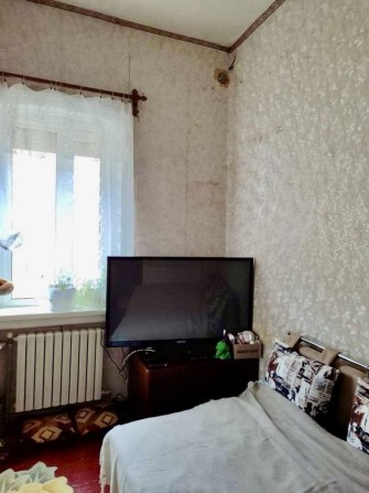 2 кімн.квартира на Зигіна - фото 1