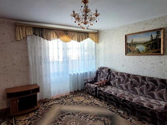 Продаж 3 кім. квартири по вул. Бандери м. Хмельницький Хмельницкий