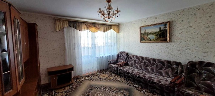 Продаж 3 кім. квартири по вул. Бандери м. Хмельницький - фото 1