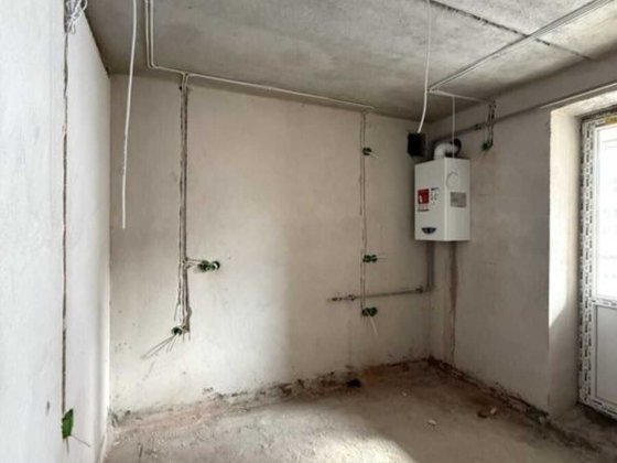 продаж 1к квартира.Виставка Хмельницкий