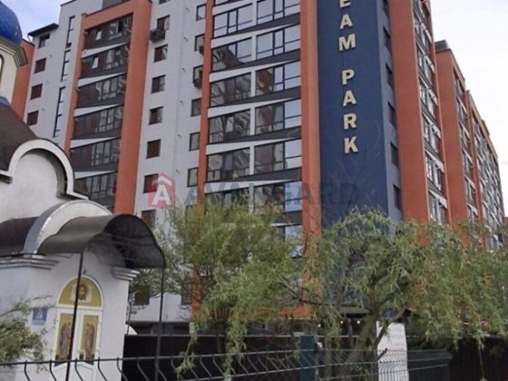 Продаж 3 кімнатної в центрі. Переоформлення 2% Хмельницкий