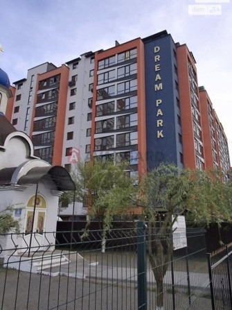 Продаж 3 кімнатної в центрі. Переоформлення 2% - фото 1