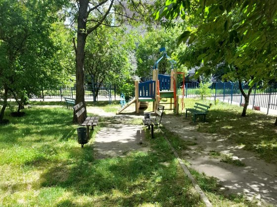 Продаж 2 квартири на вул.Заливна Суми