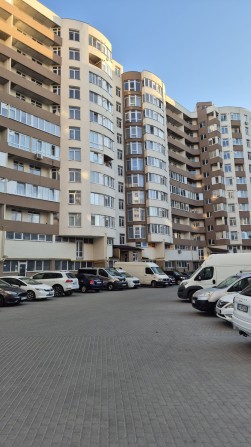 Продаж 2 кім квартири по вул.Київська - фото 1