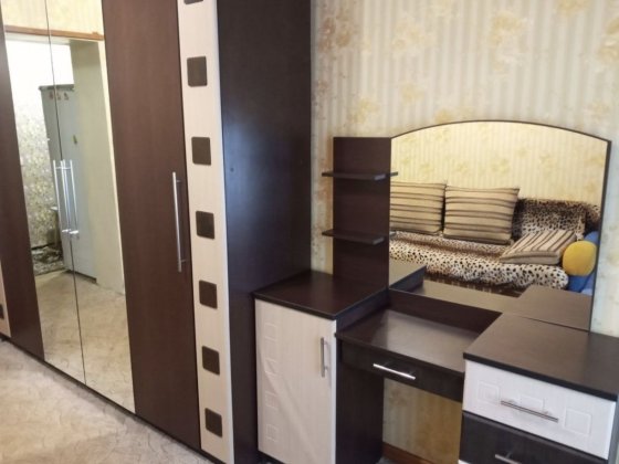 Продам смарт-квартиру, пр.Перемони Сумы