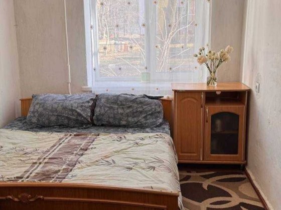 Продаж 2-кімнатної квартири, вул. Червонія Ровно