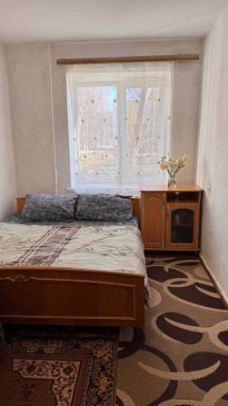 Продаж 2-кімнатної квартири, вул. Червонія - фото 1