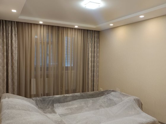 Продам 1 кмн квартиру Суми