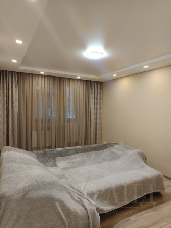 Продам 1 кмн квартиру - фото 1