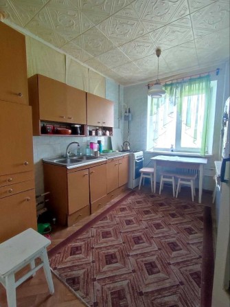 Продаж 3-кімнатної квартири пр. Лушпи, р-н 17 школи - фото 1