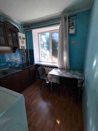 Продам 1к квартиру в центрі міста по вул. Олександра Аніщенка - фото 1