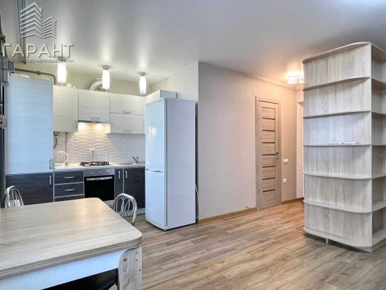 Продам 1 кімнатну квартиру в новобудові, р-н оз. Чеха.