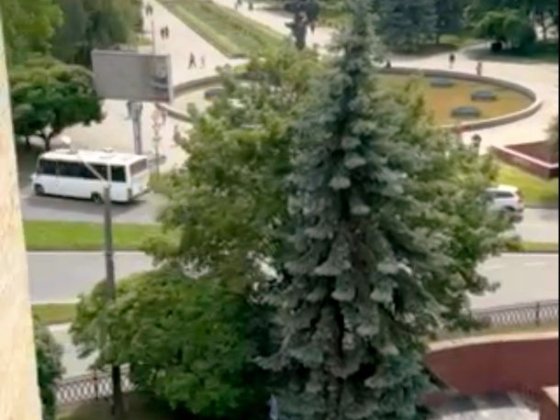 = продаж 2-х кімнатної сталінки в центрі міста Ровно