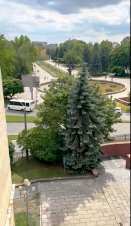 = продаж 2-х кімнатної сталінки в центрі міста - фото 1